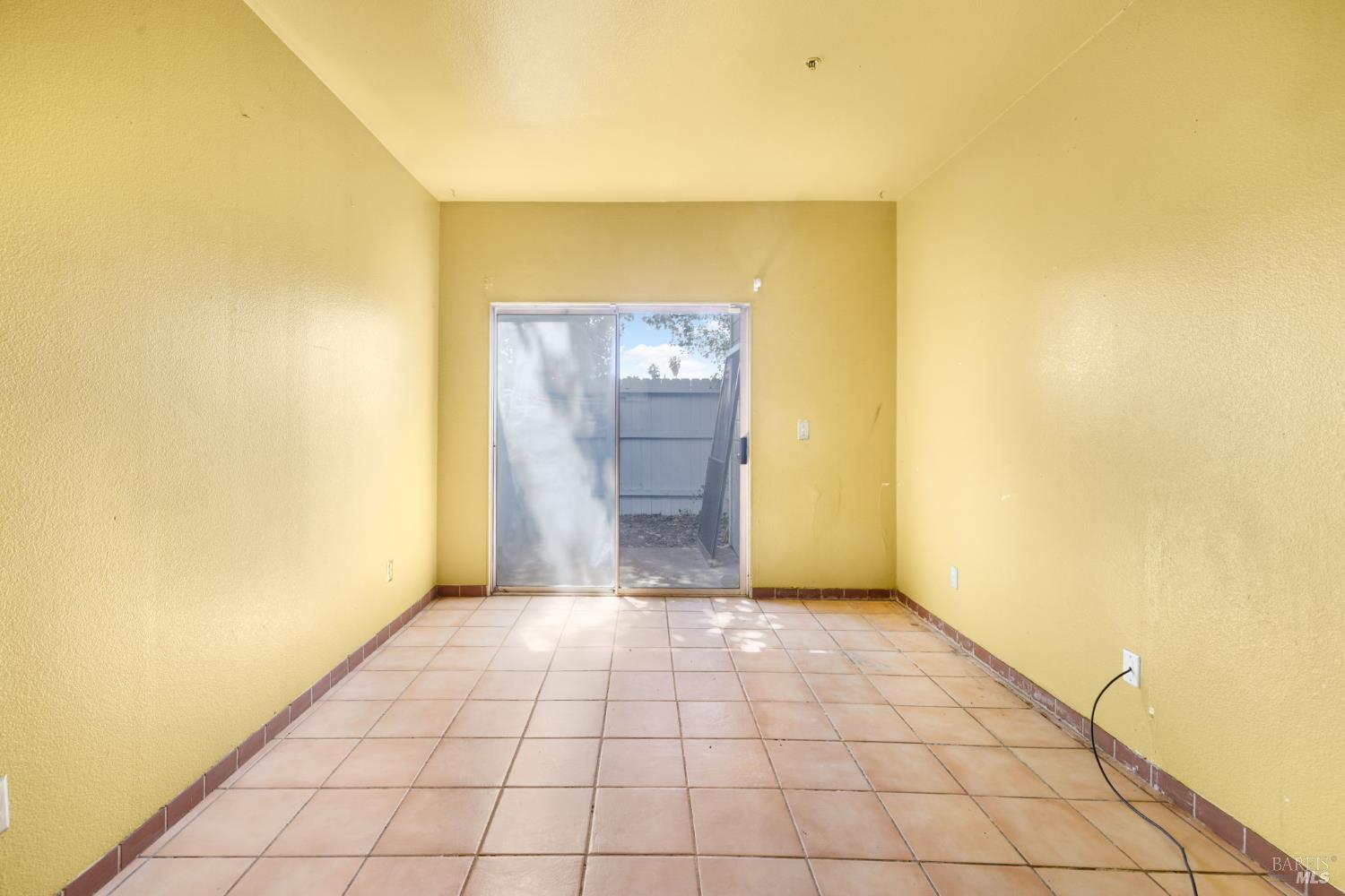 1850 Blossom Avenue 116
