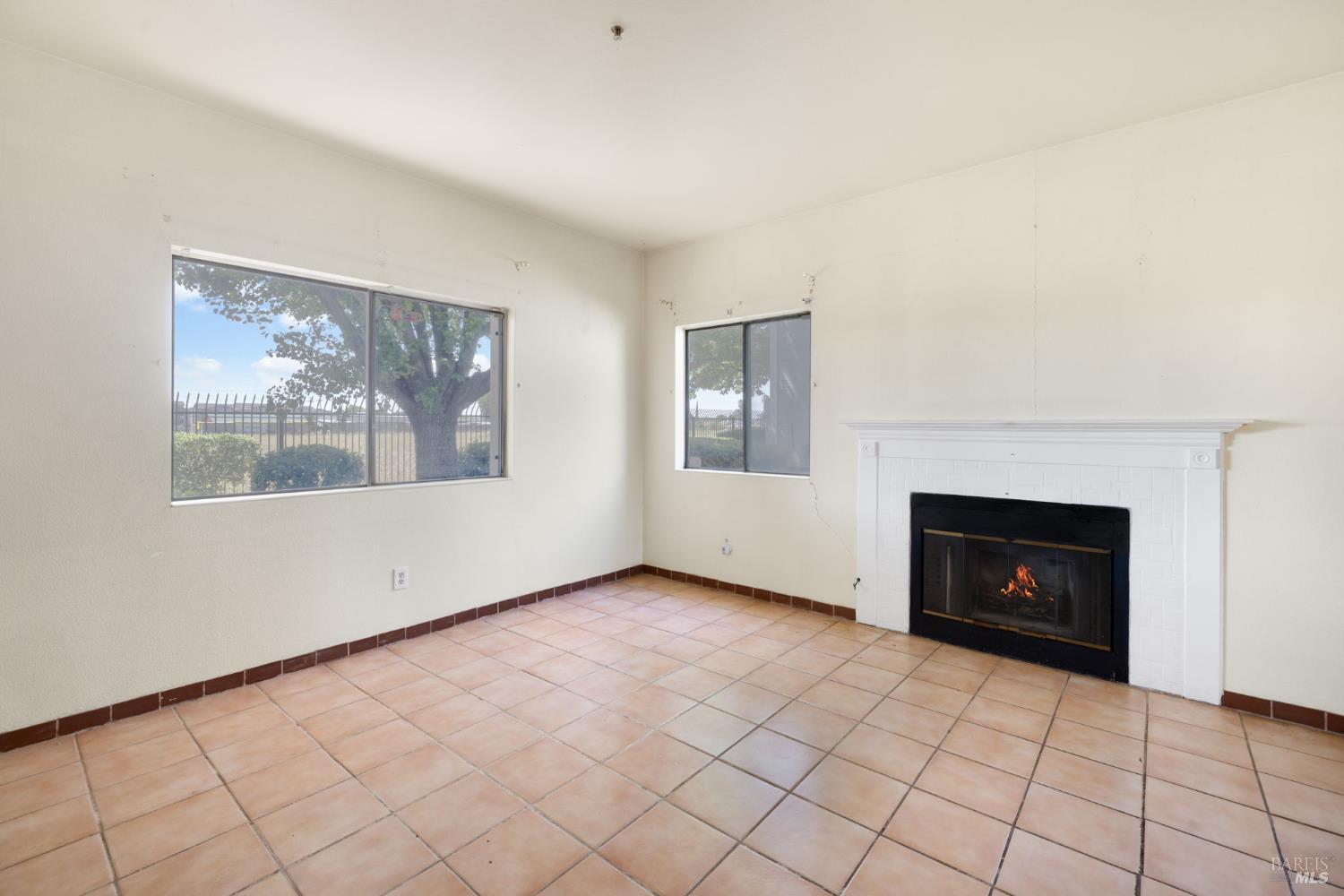 1850 Blossom Avenue 116