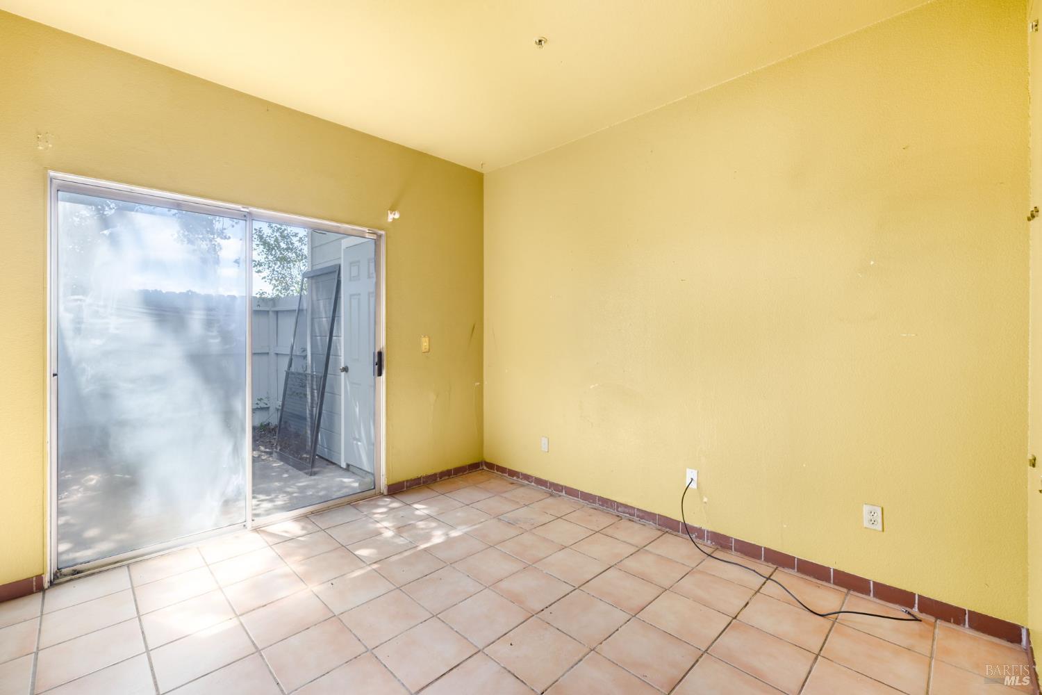 1850 Blossom Avenue 116
