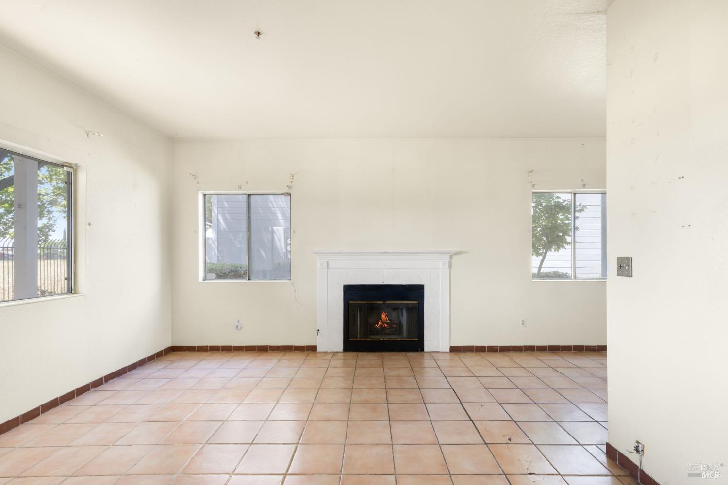 1850 Blossom Avenue 116