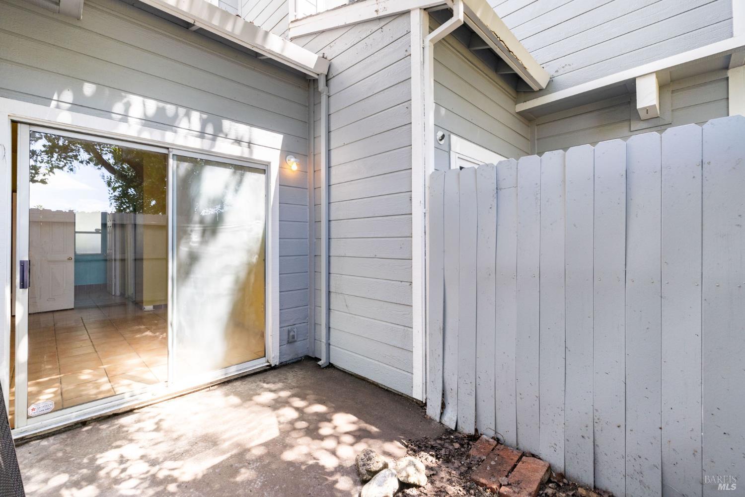 1850 Blossom Avenue 116