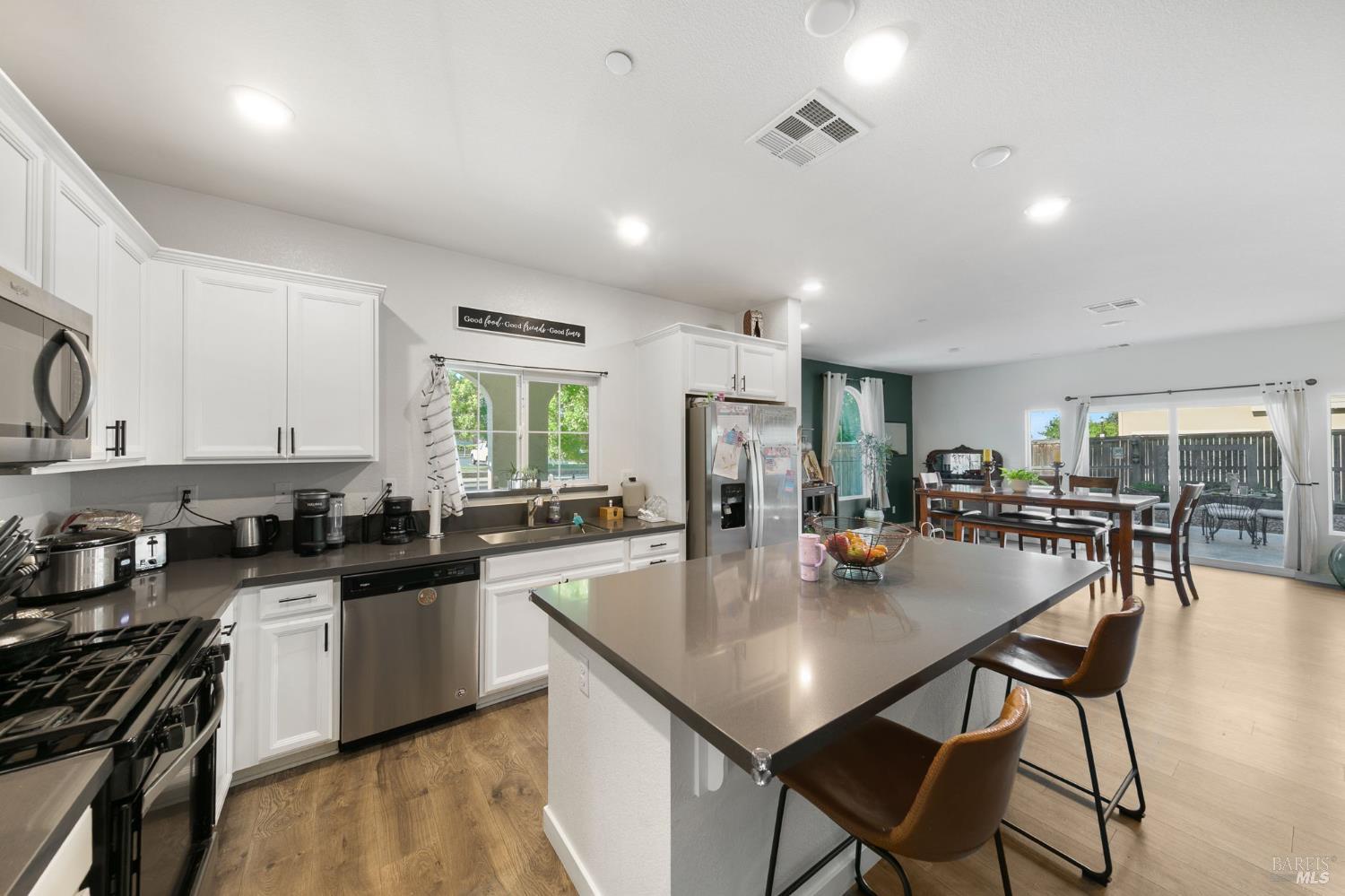 1065 Swarthmore Court