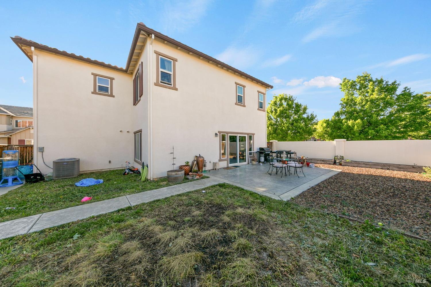 1065 Swarthmore Court
