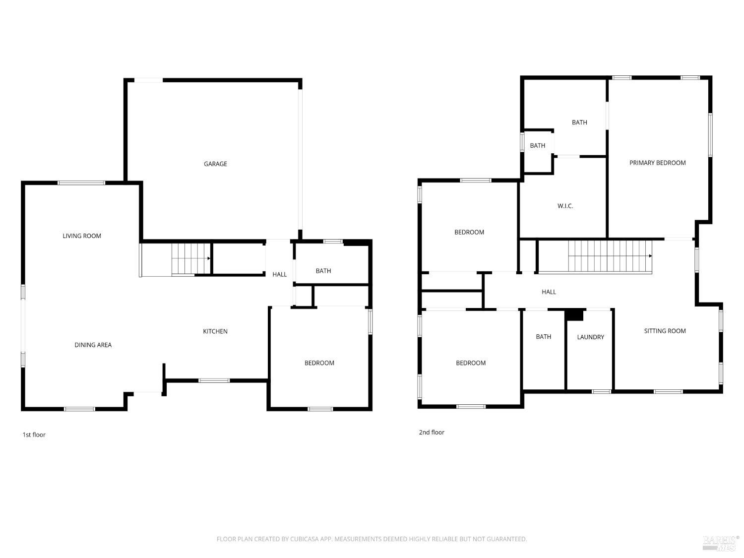 1065 Swarthmore Court