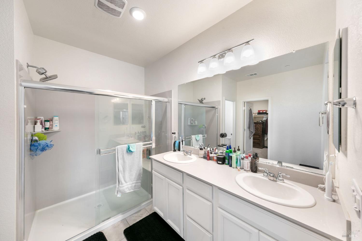 1065 Swarthmore Court