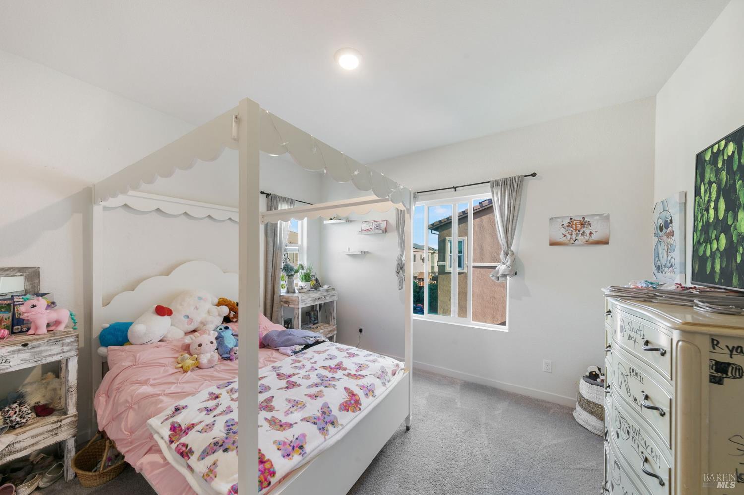 1065 Swarthmore Court