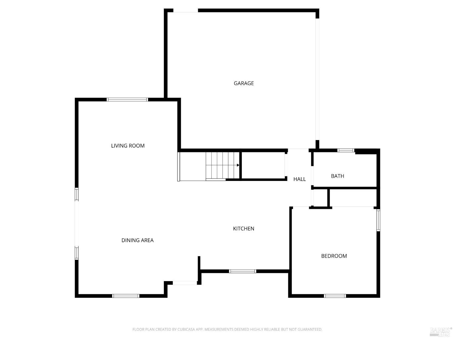 1065 Swarthmore Court