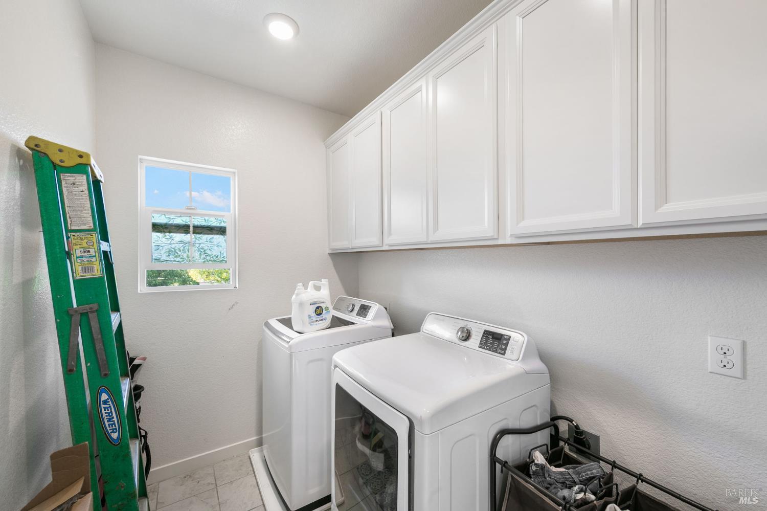 1065 Swarthmore Court