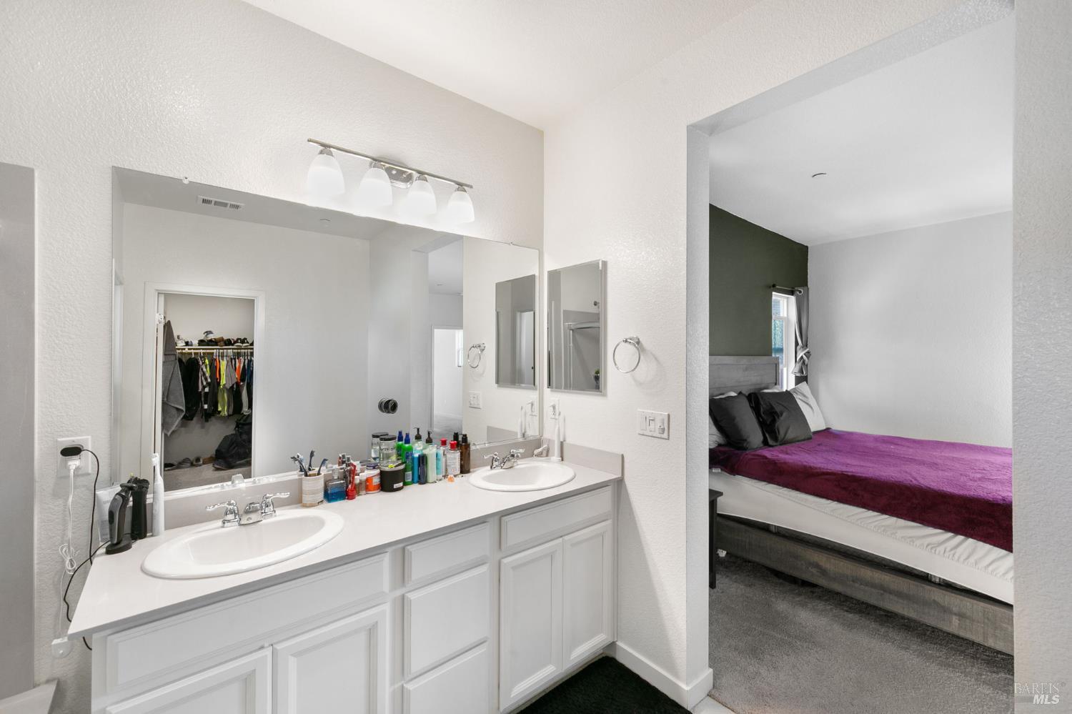 1065 Swarthmore Court