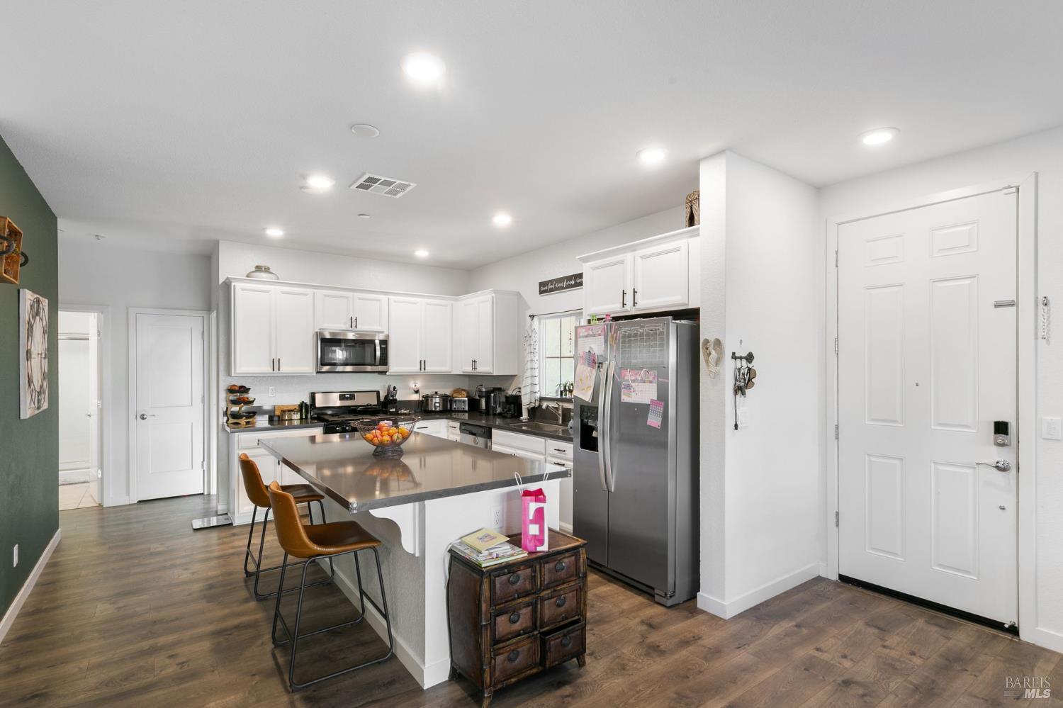 1065 Swarthmore Court