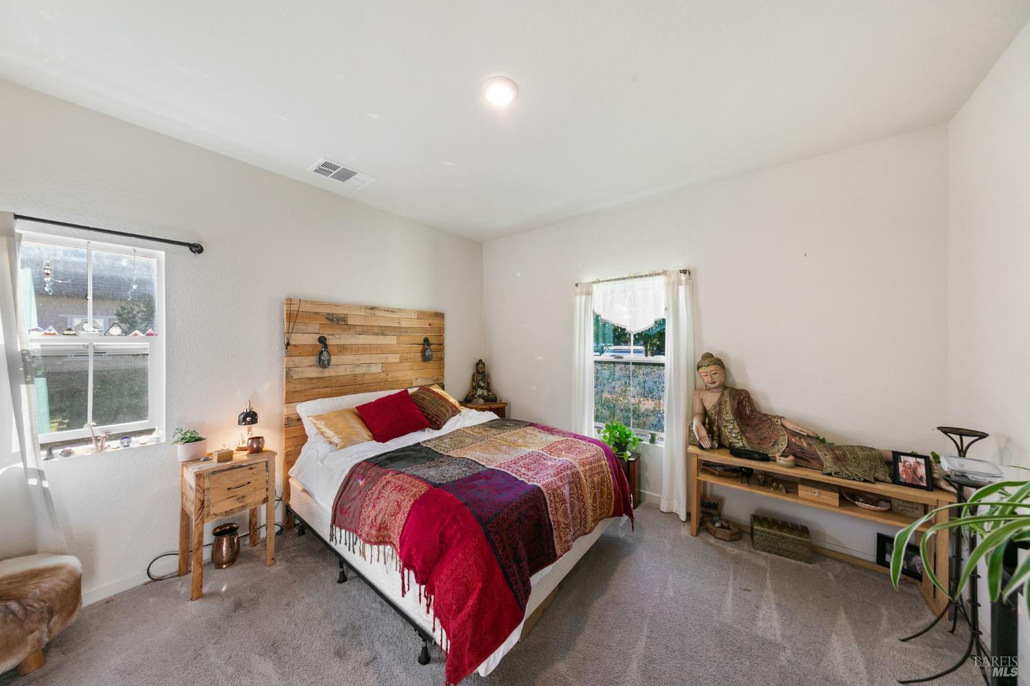 1065 Swarthmore Court