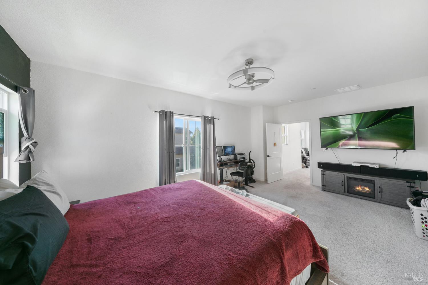 1065 Swarthmore Court