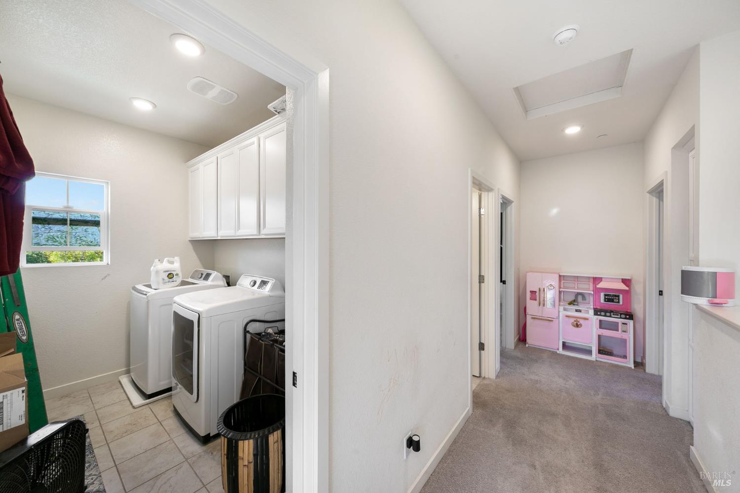 1065 Swarthmore Court