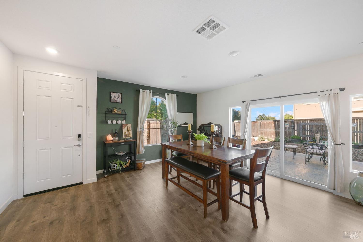 1065 Swarthmore Court