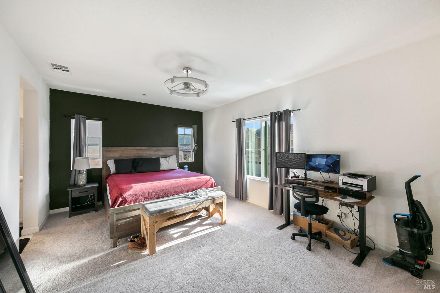 1065 Swarthmore Court