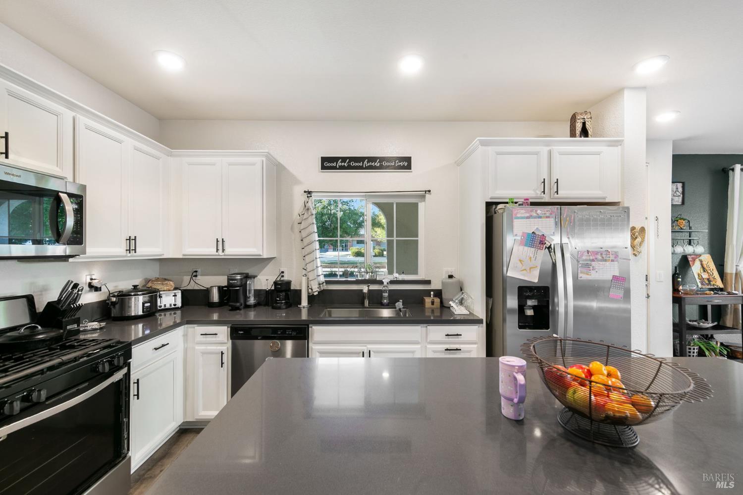 1065 Swarthmore Court