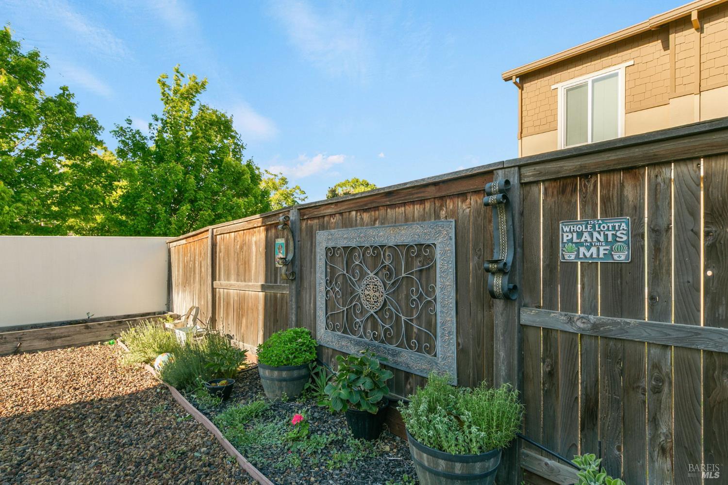 1065 Swarthmore Court