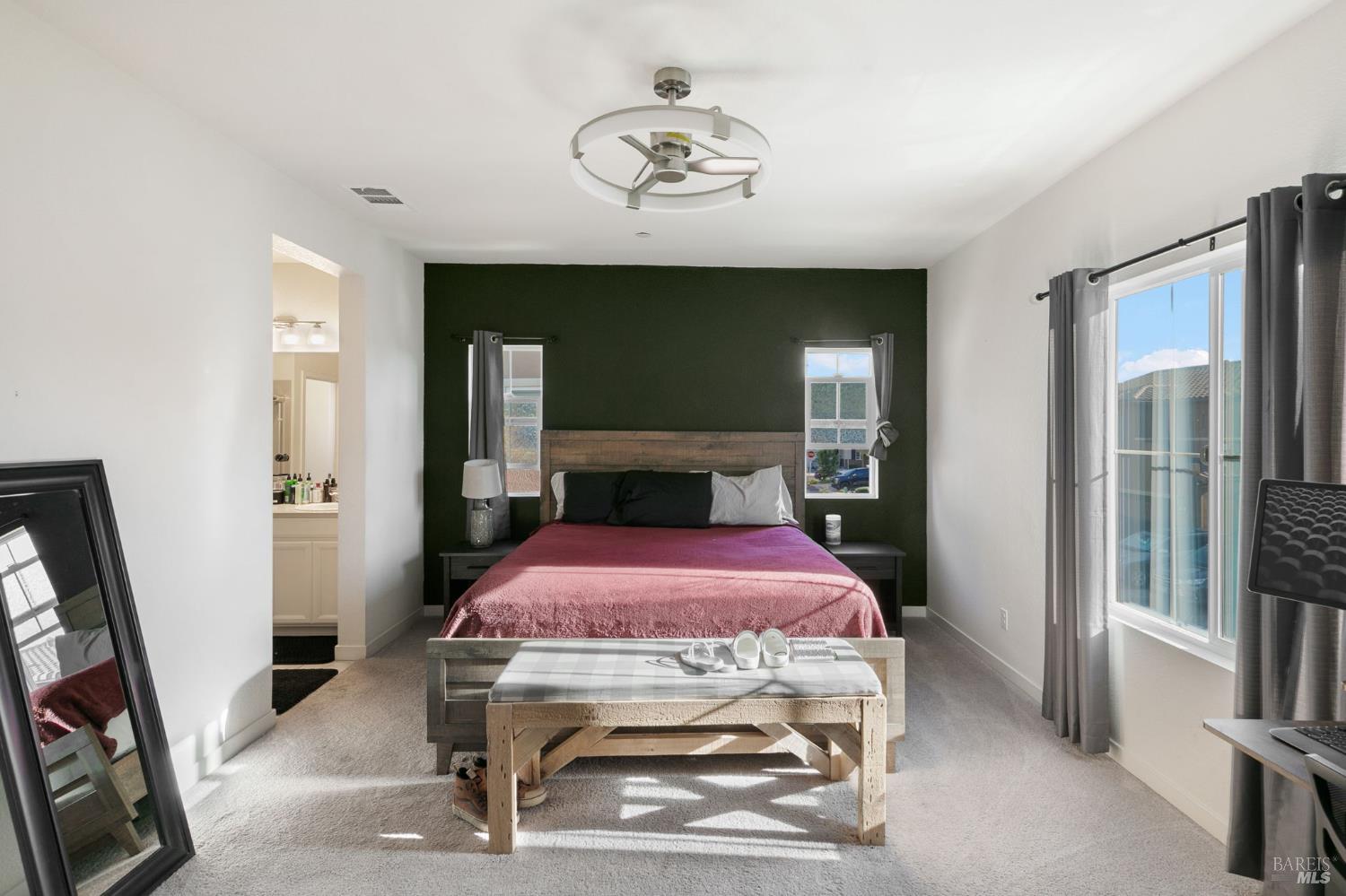 1065 Swarthmore Court