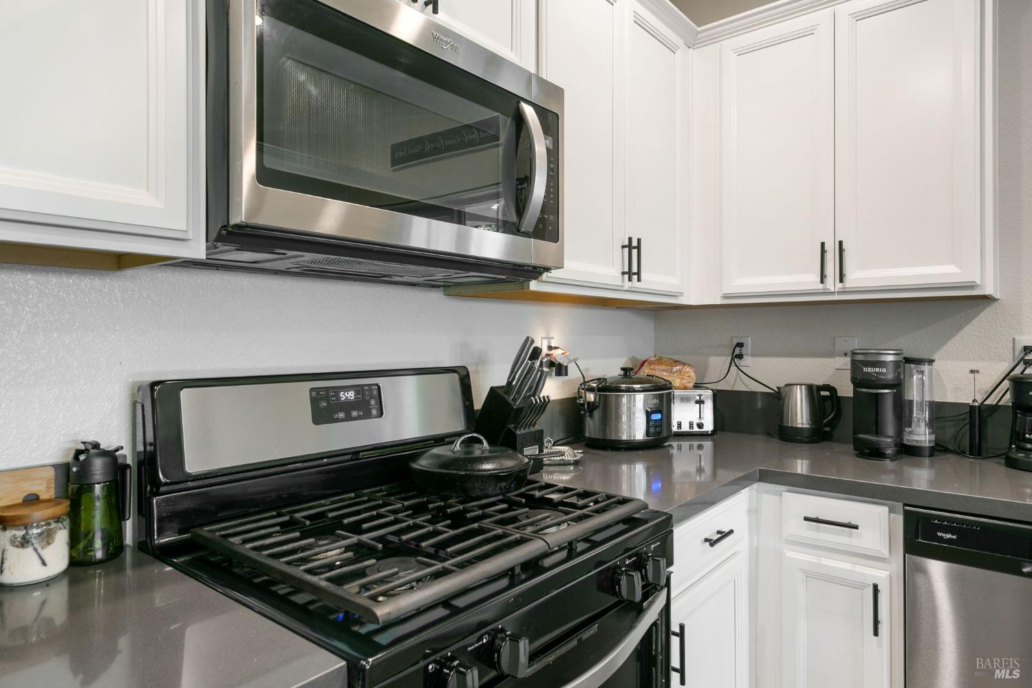 1065 Swarthmore Court