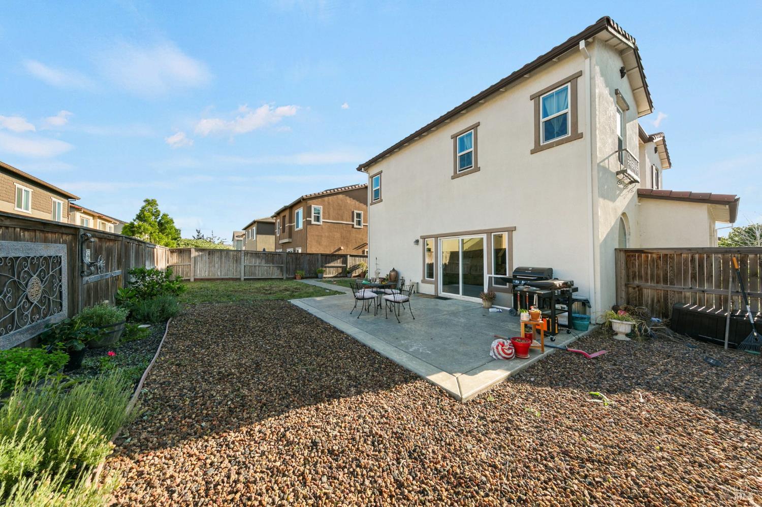 1065 Swarthmore Court