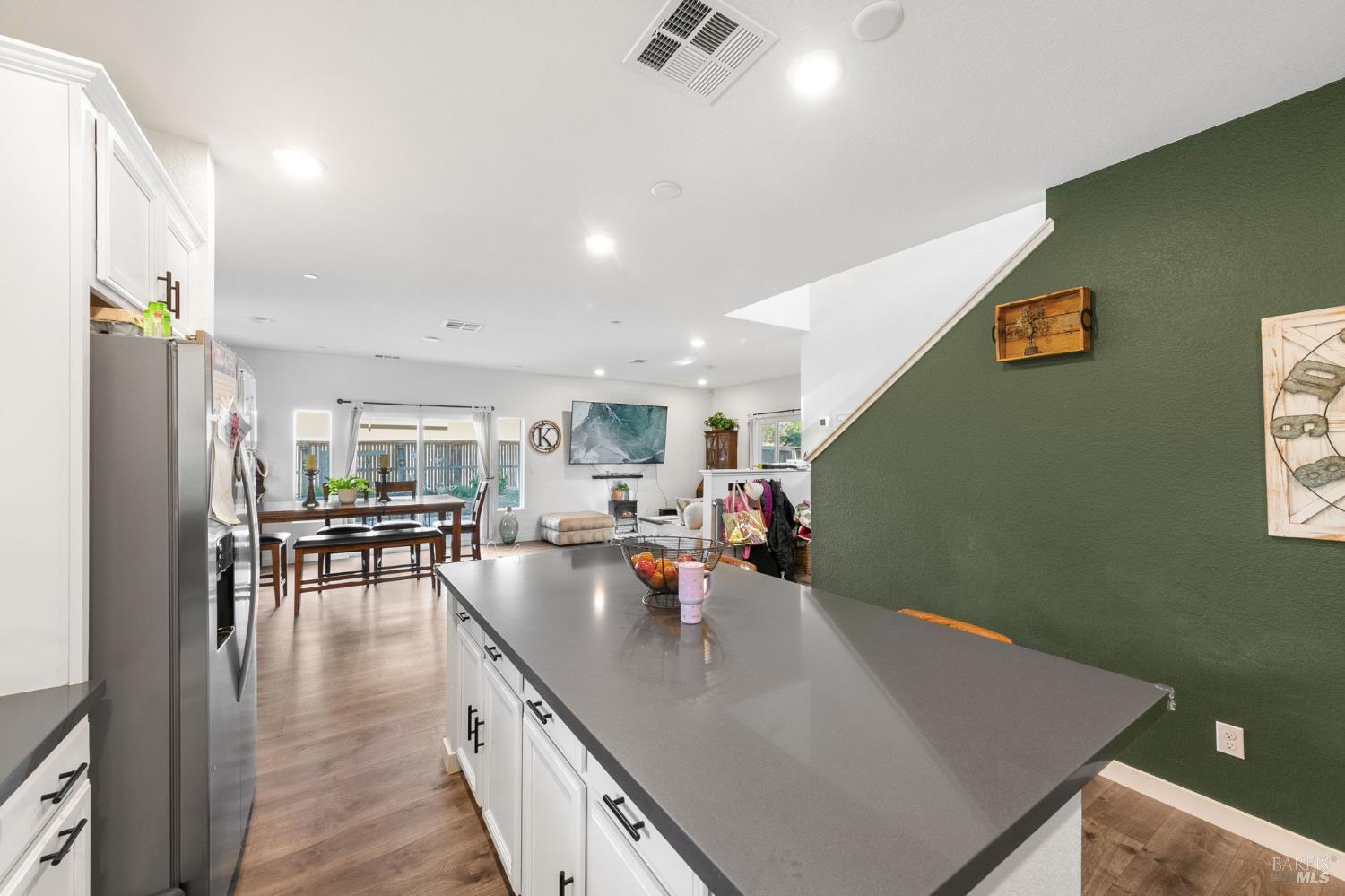 1065 Swarthmore Court