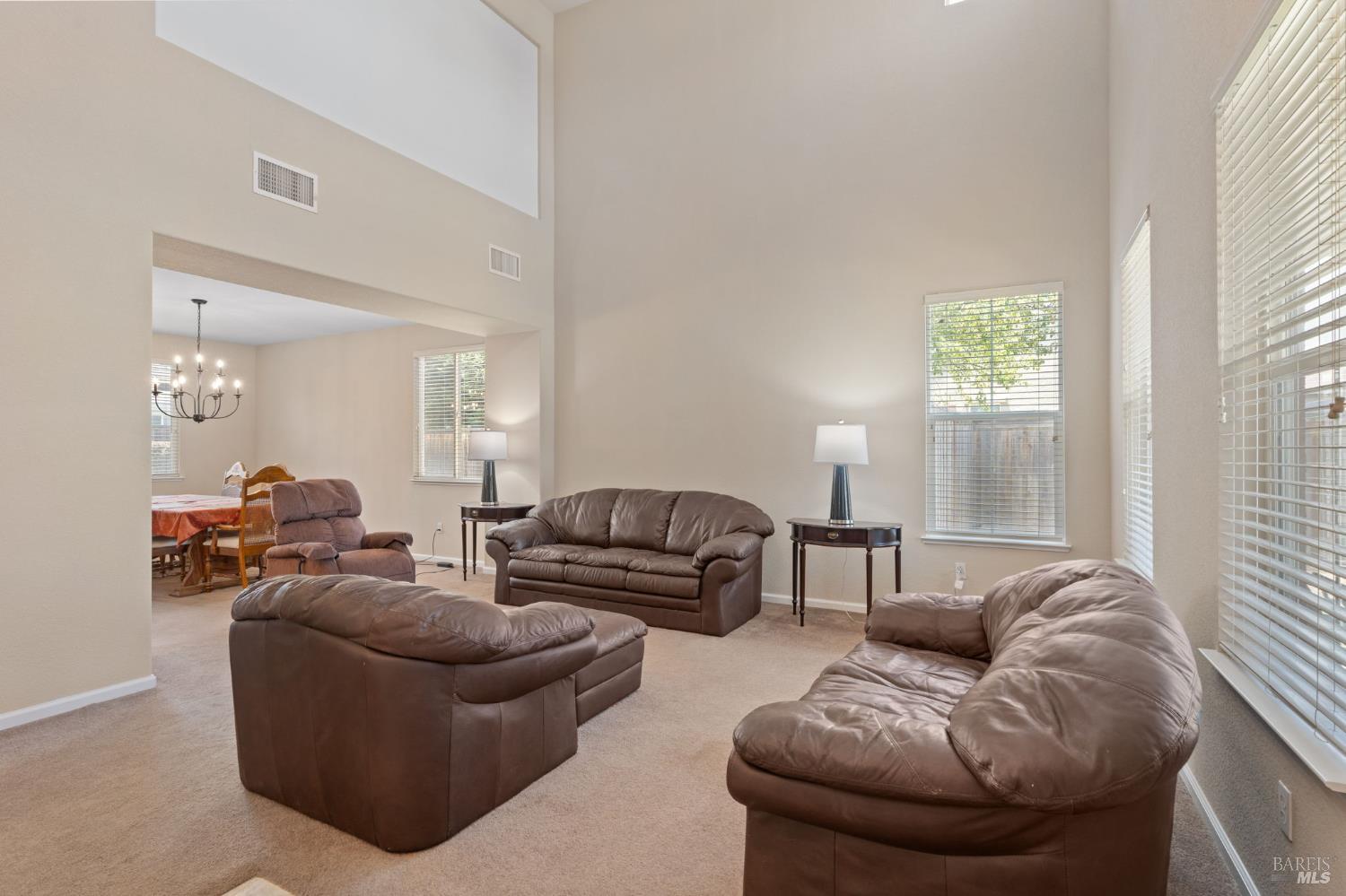 913 Zephyr Lane