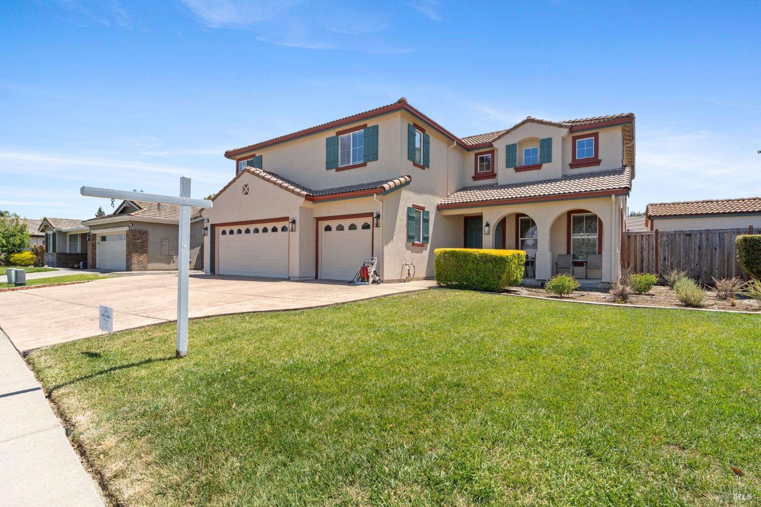 913 Zephyr Lane