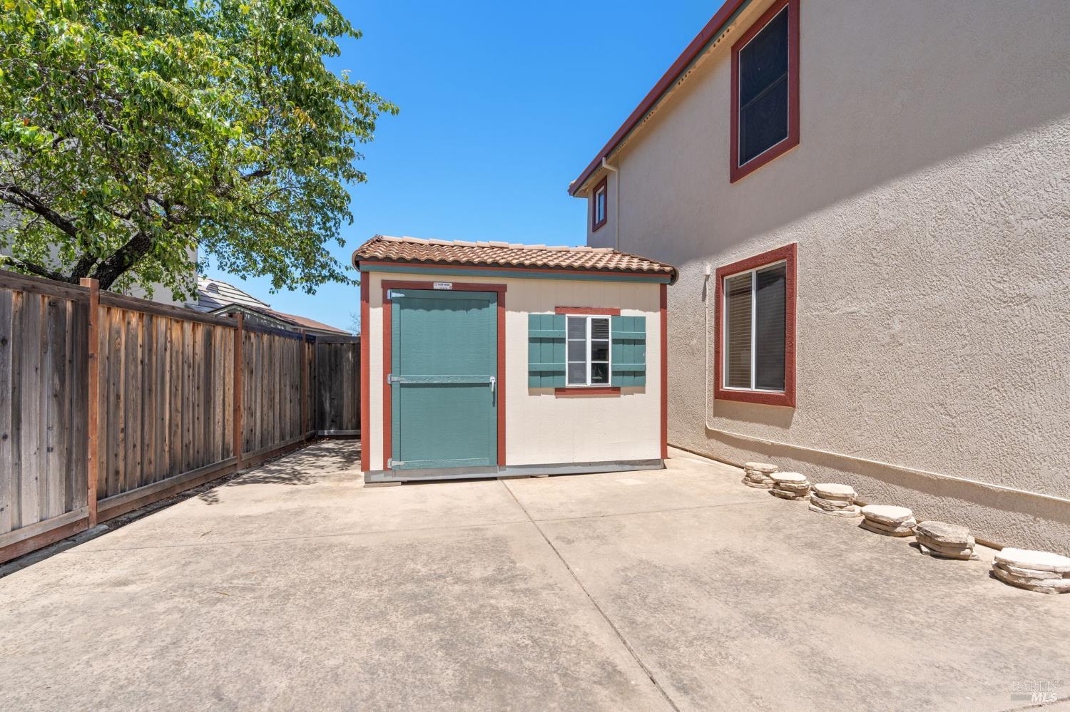 913 Zephyr Lane