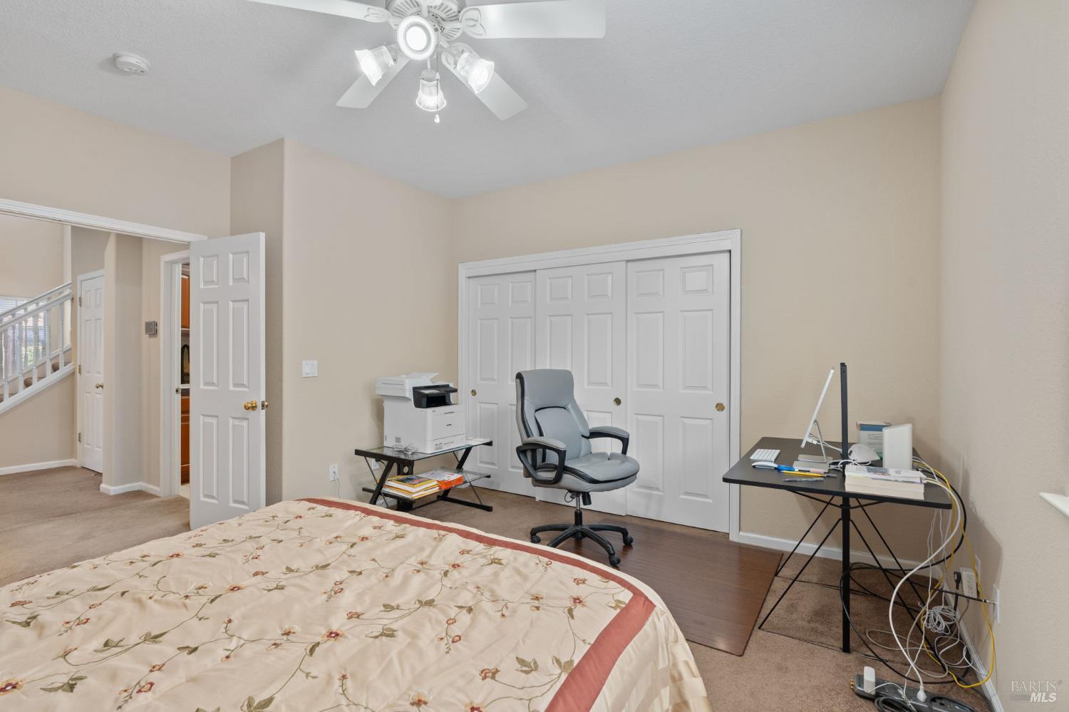 913 Zephyr Lane