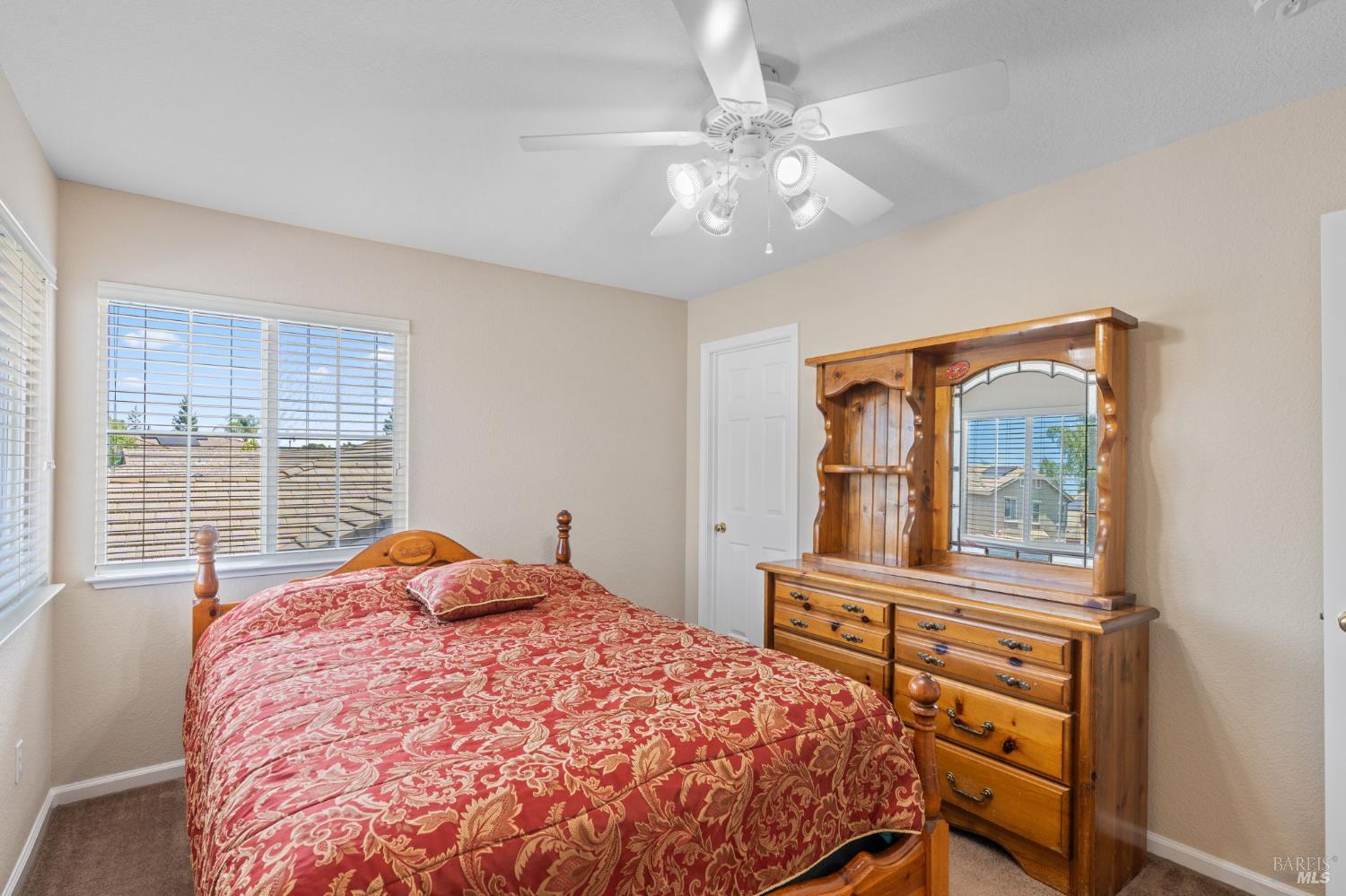 913 Zephyr Lane