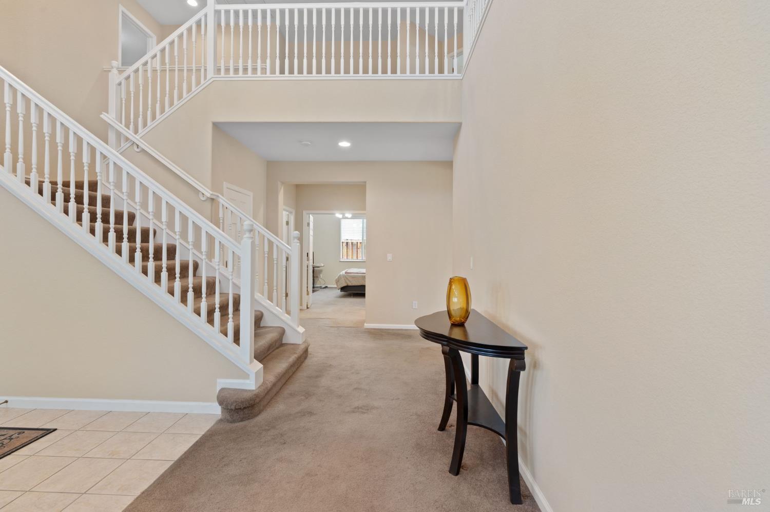 913 Zephyr Lane