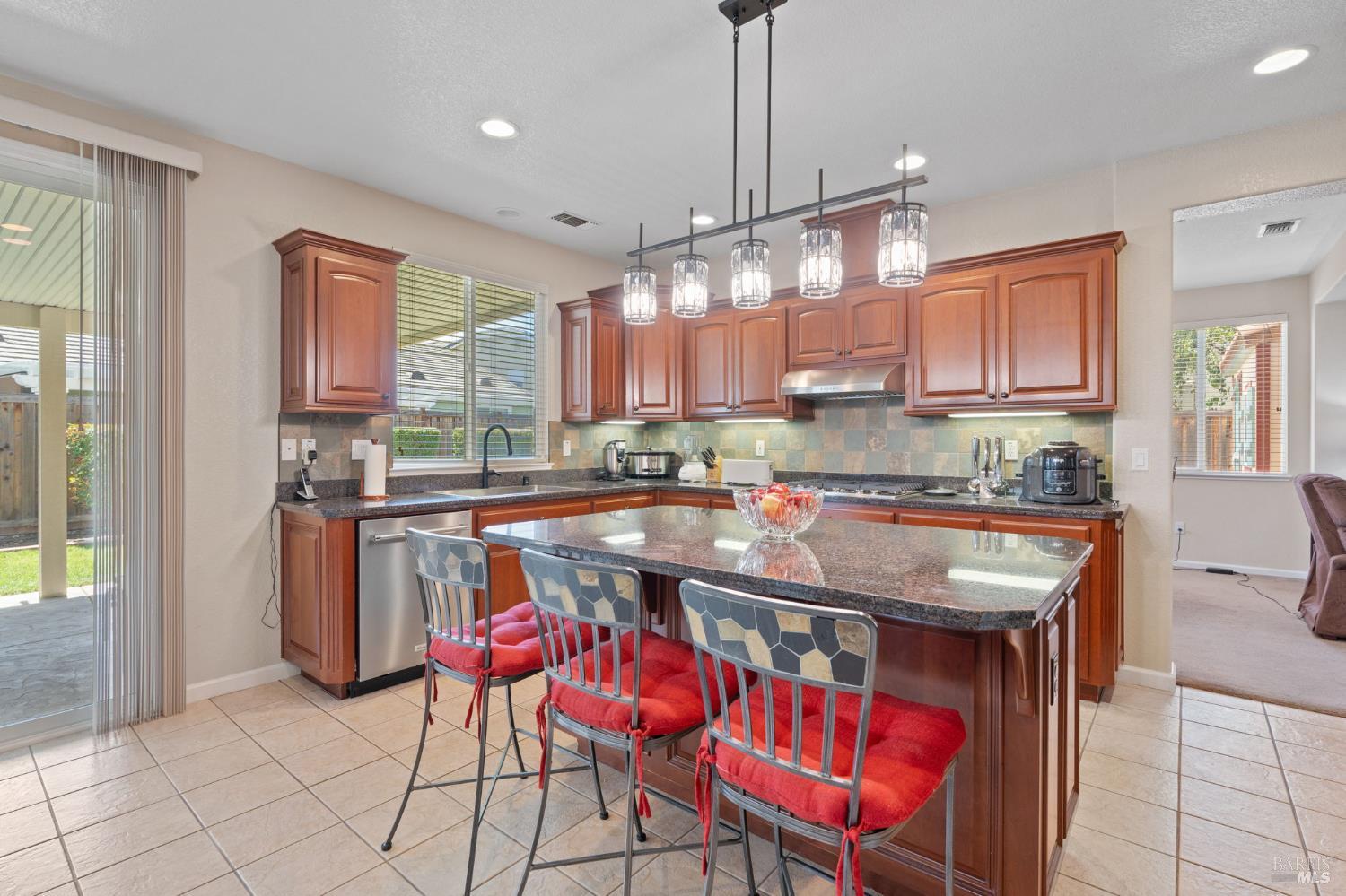 913 Zephyr Lane