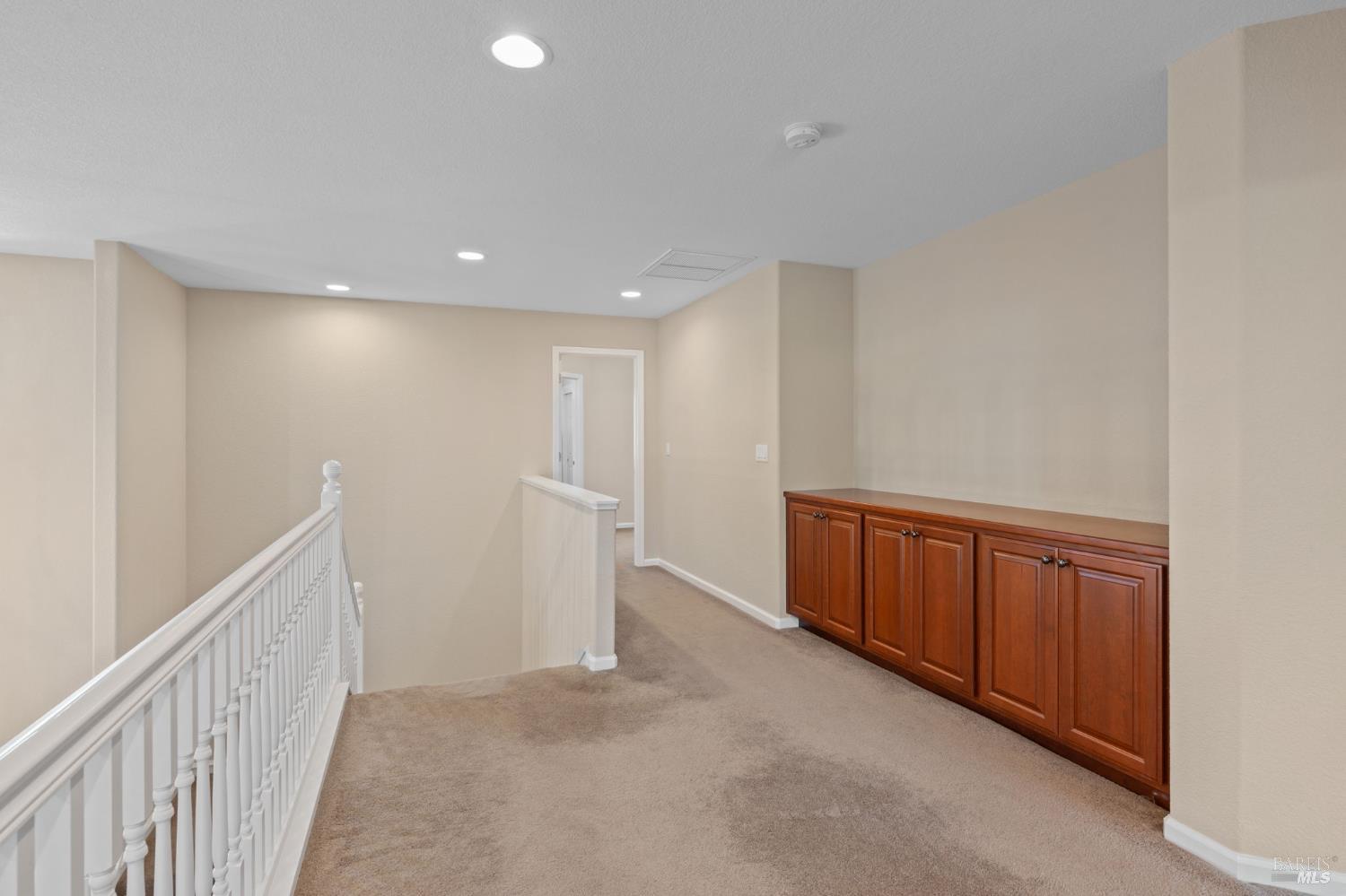 913 Zephyr Lane