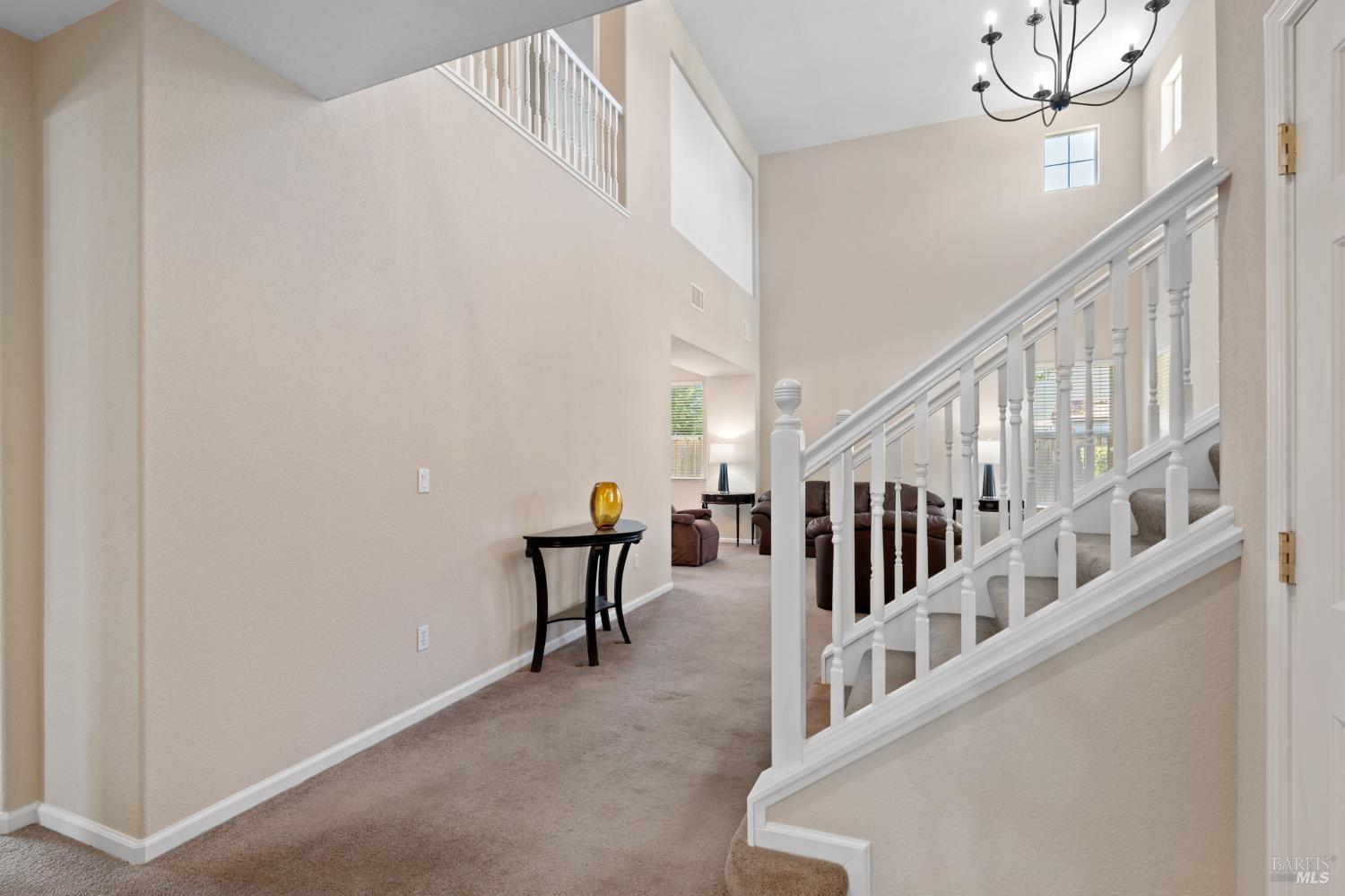 913 Zephyr Lane
