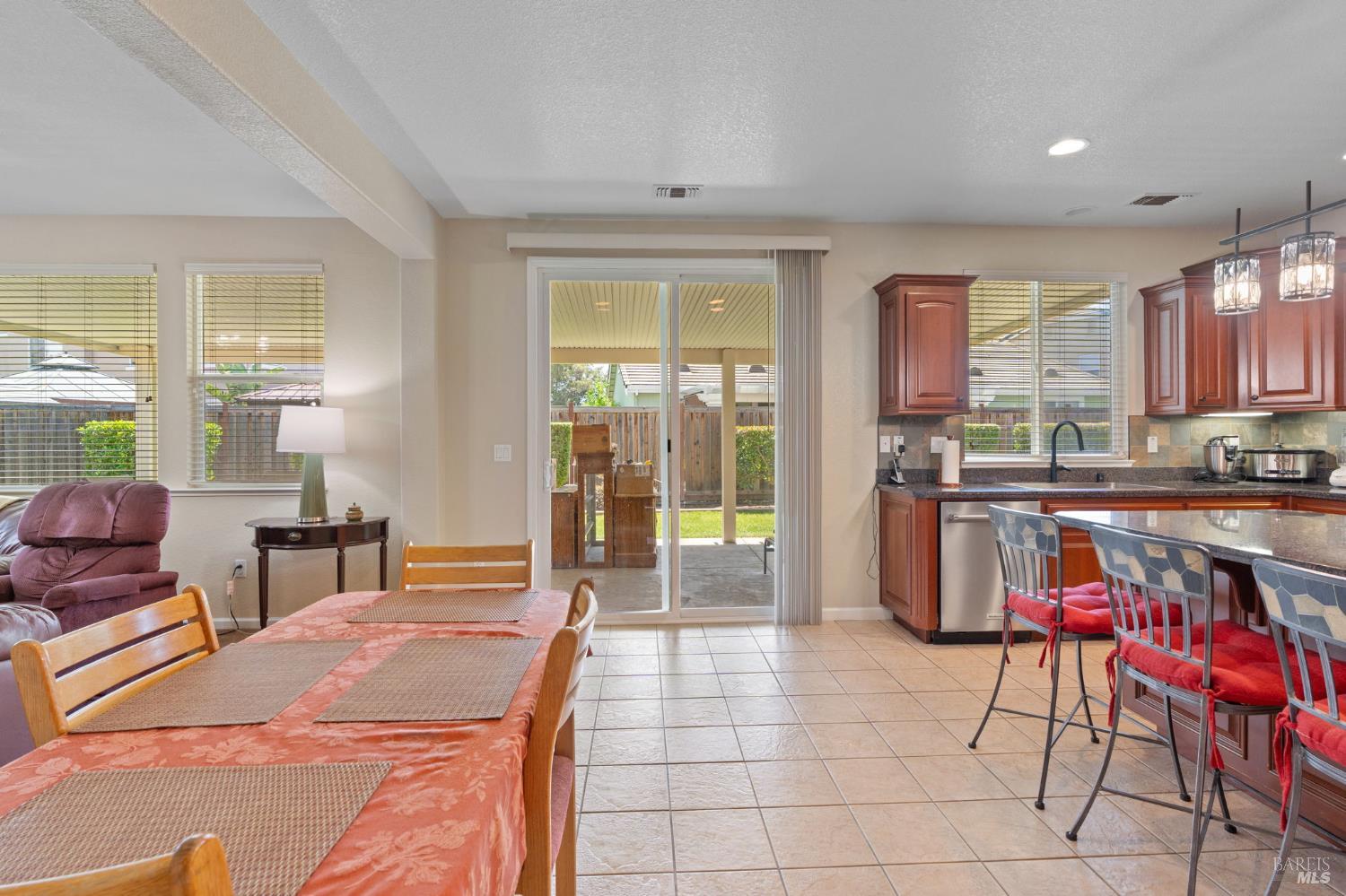 913 Zephyr Lane