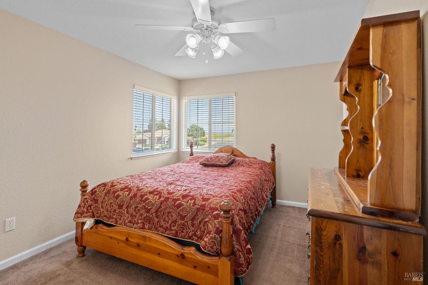 913 Zephyr Lane
