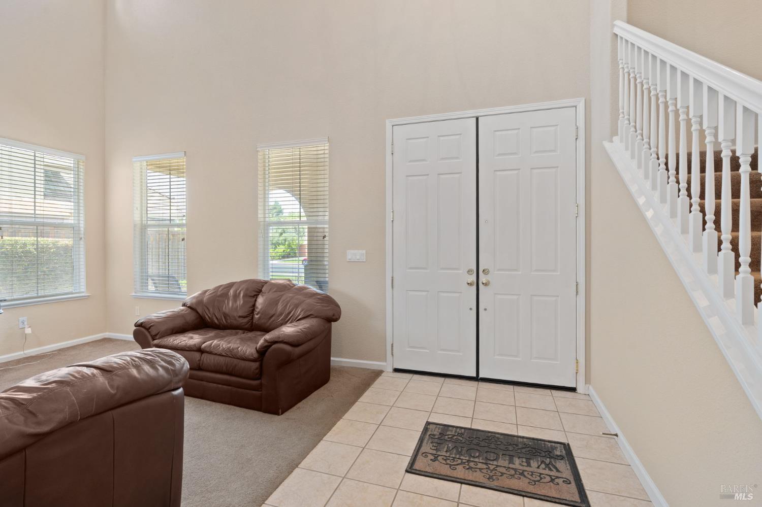 913 Zephyr Lane