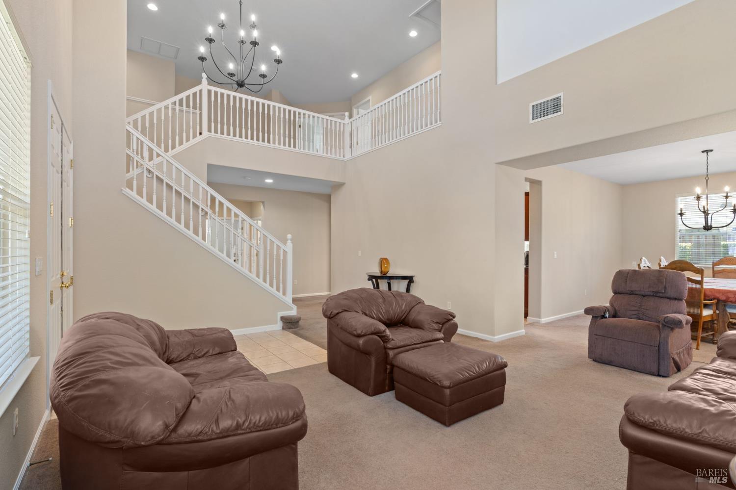 913 Zephyr Lane