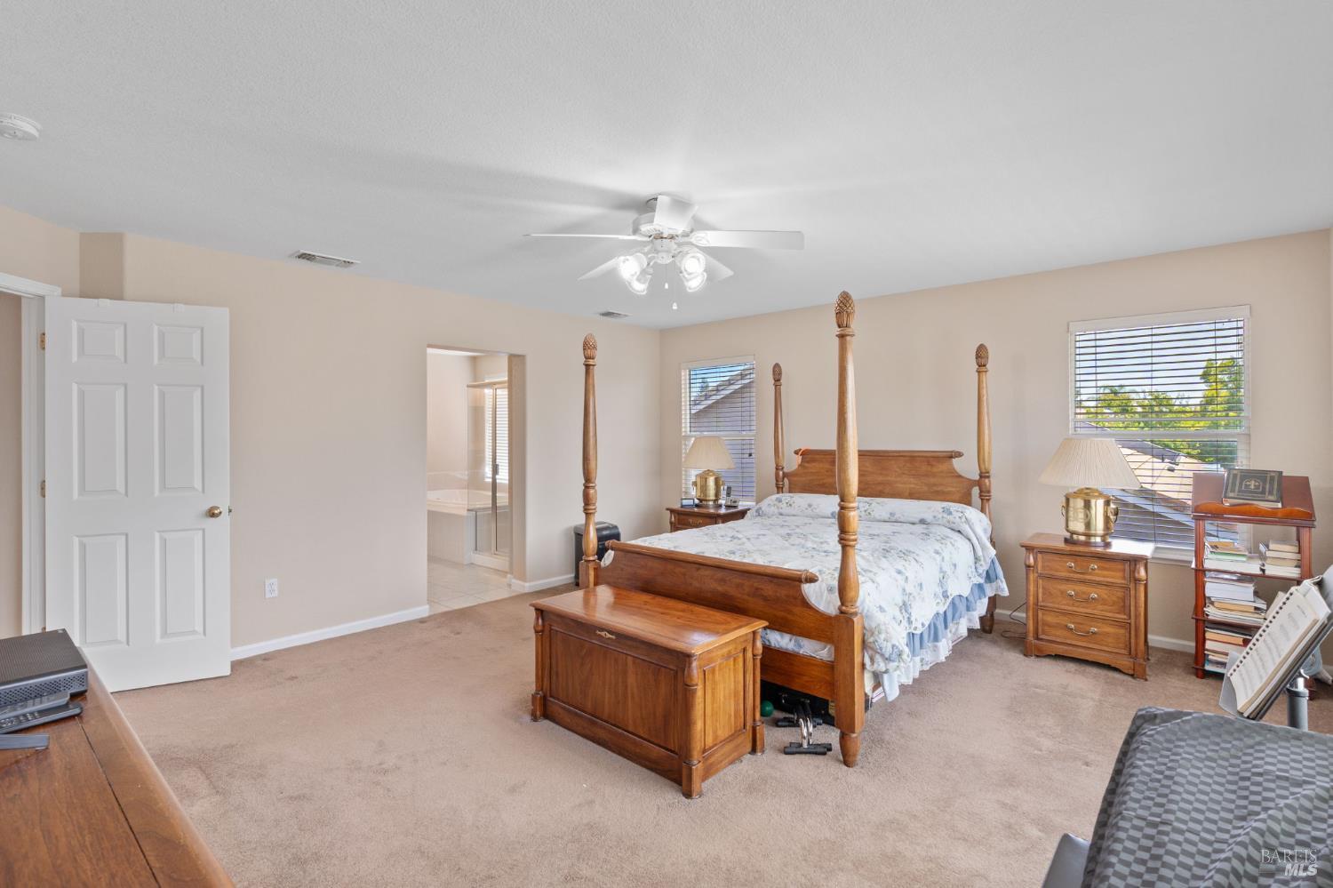 913 Zephyr Lane