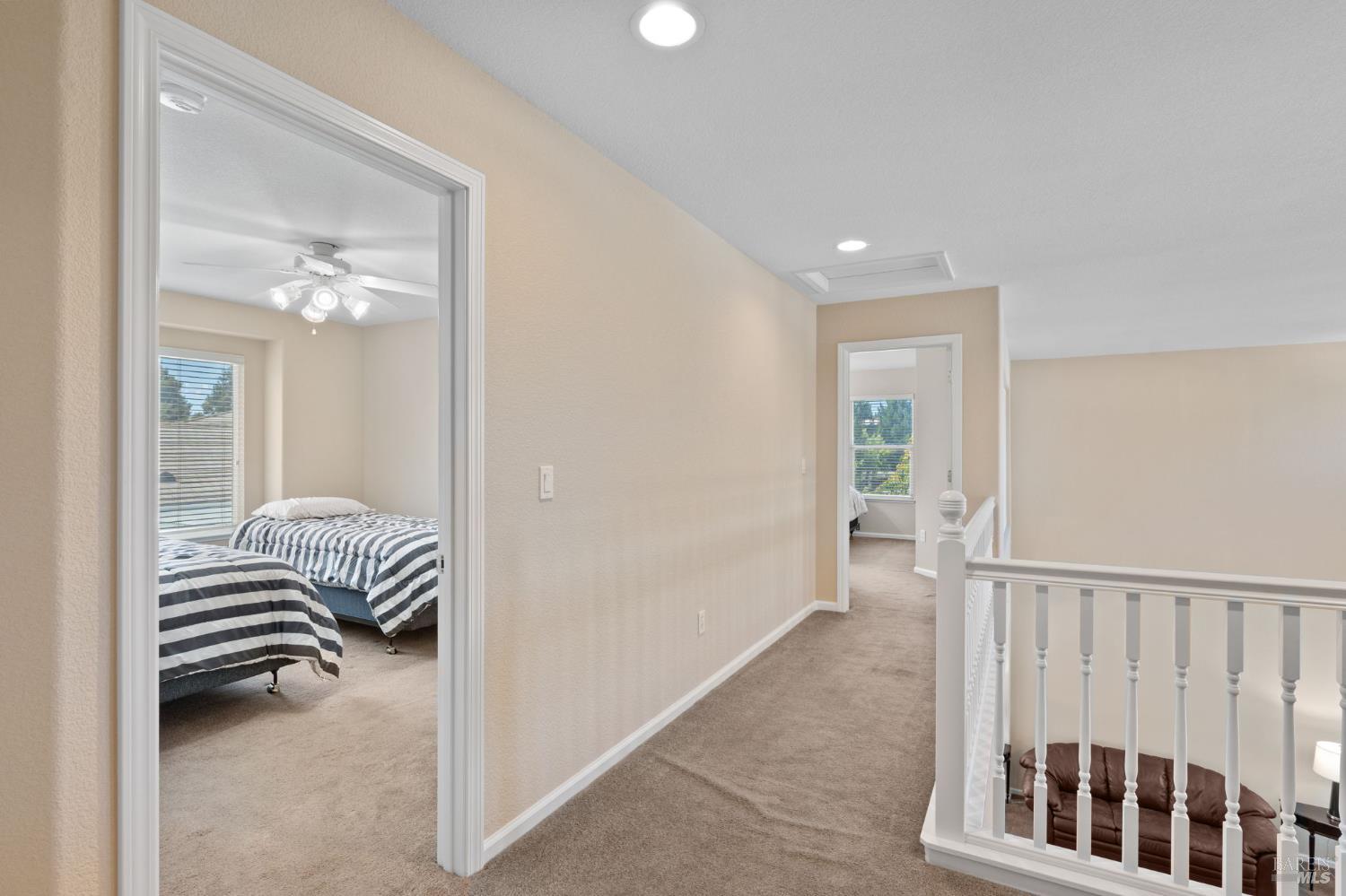 913 Zephyr Lane