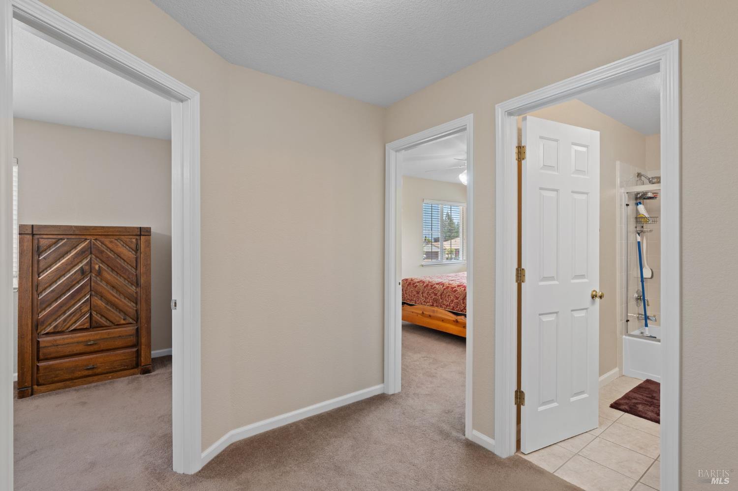 913 Zephyr Lane