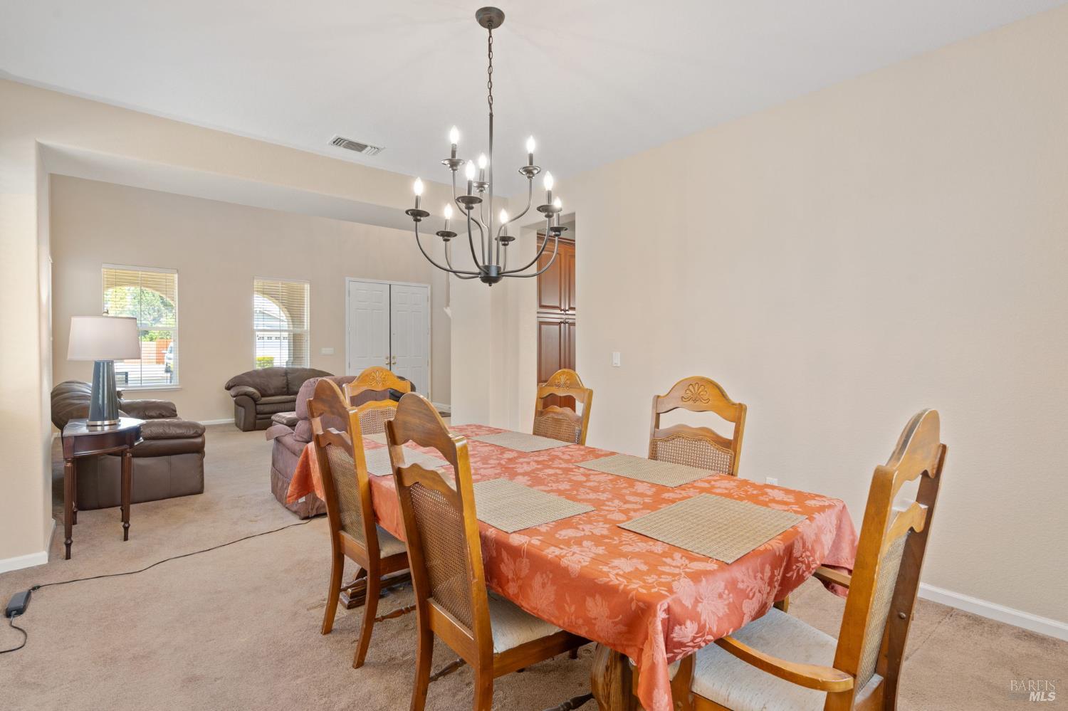 913 Zephyr Lane