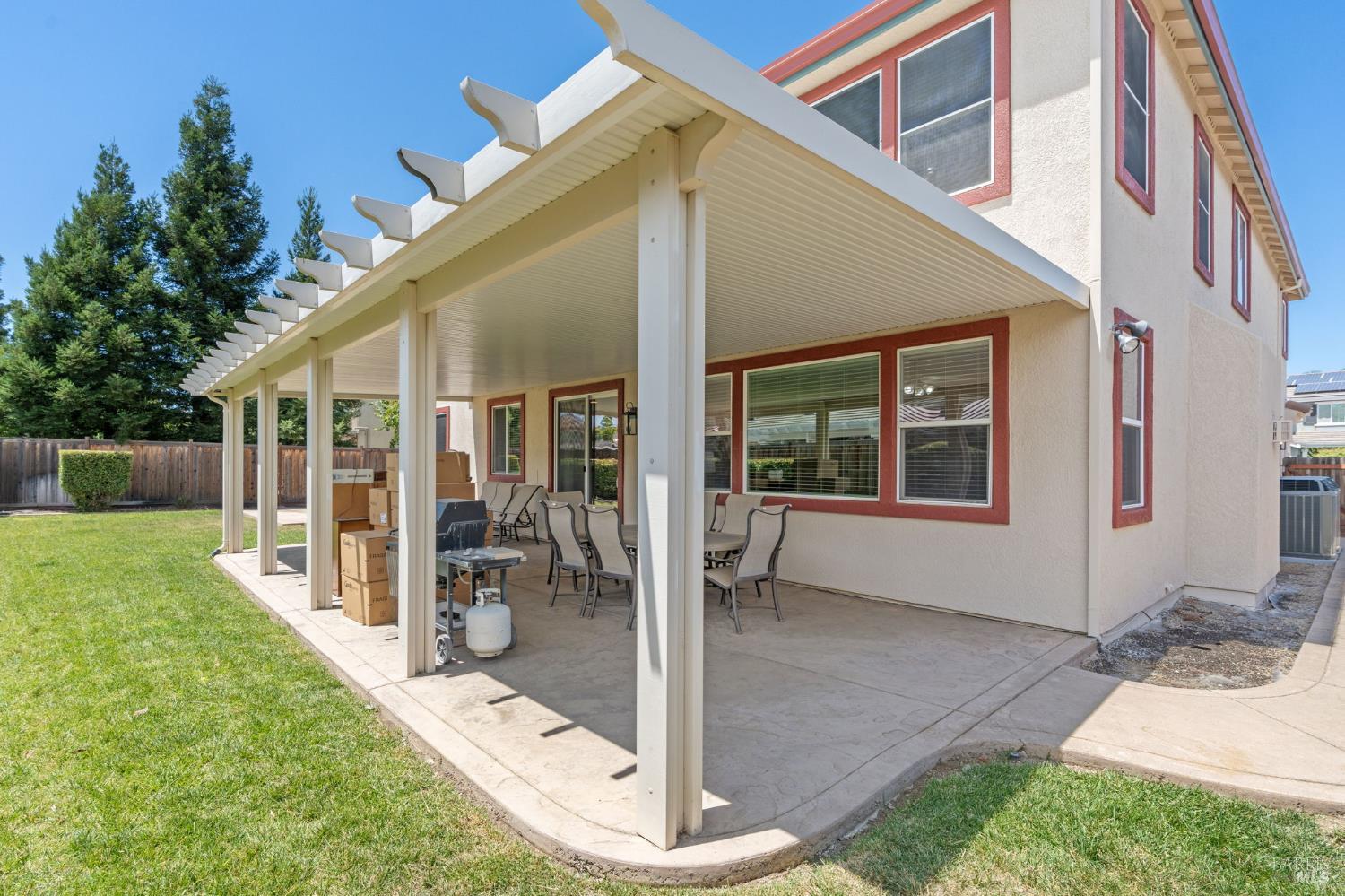 913 Zephyr Lane