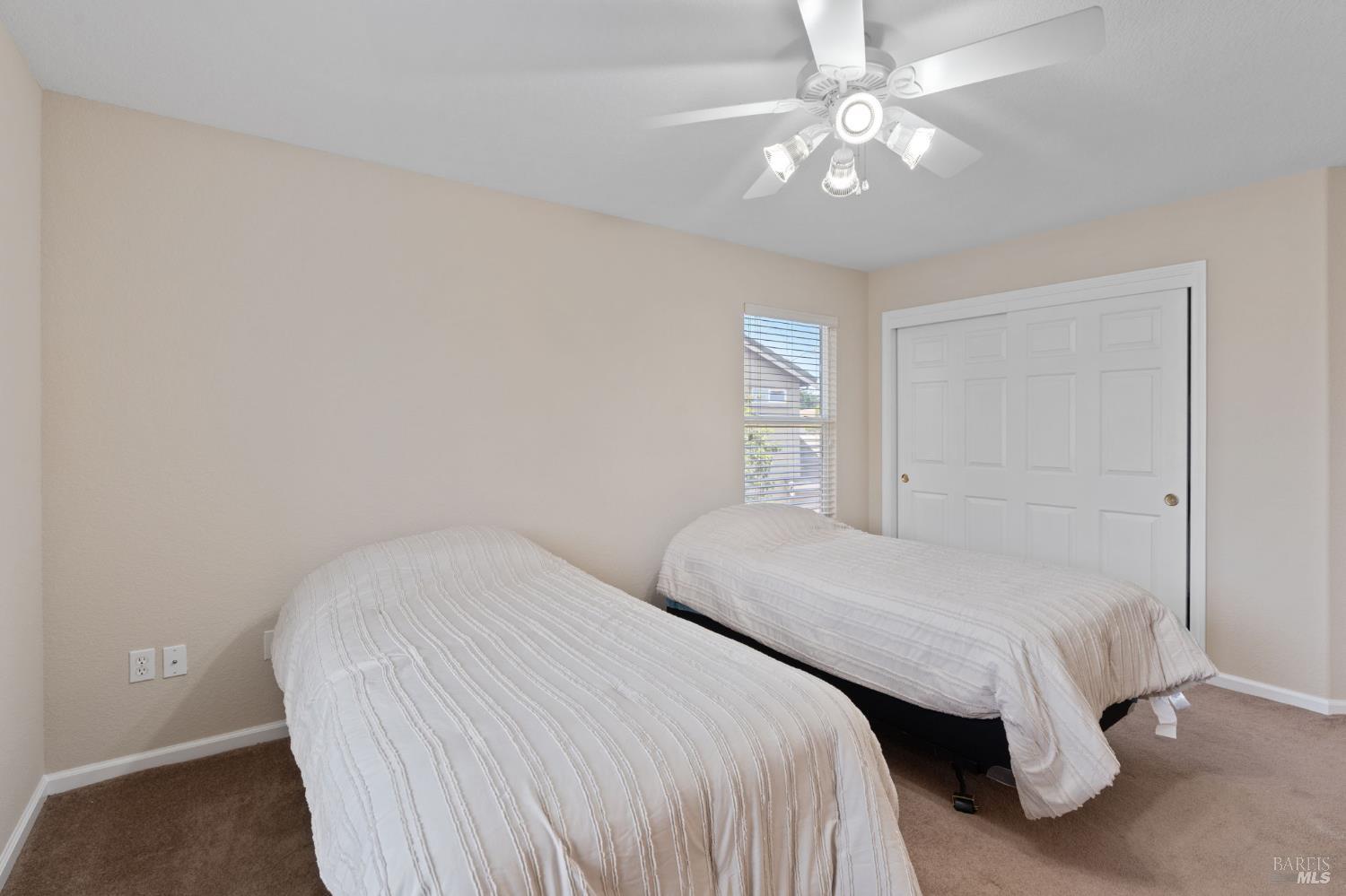 913 Zephyr Lane