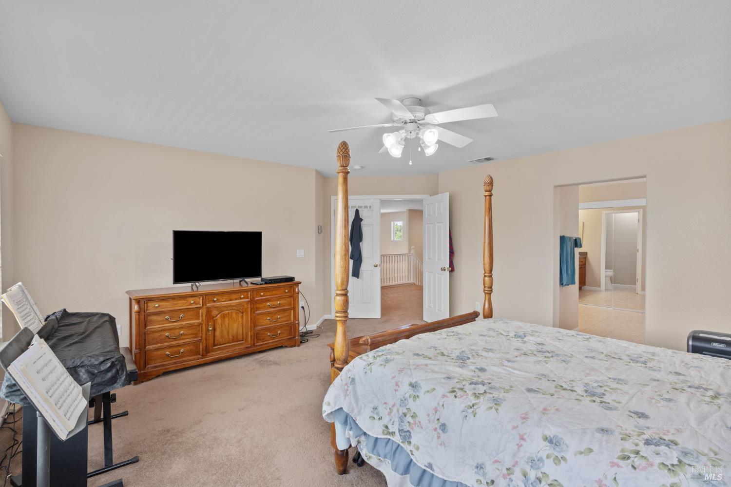 913 Zephyr Lane