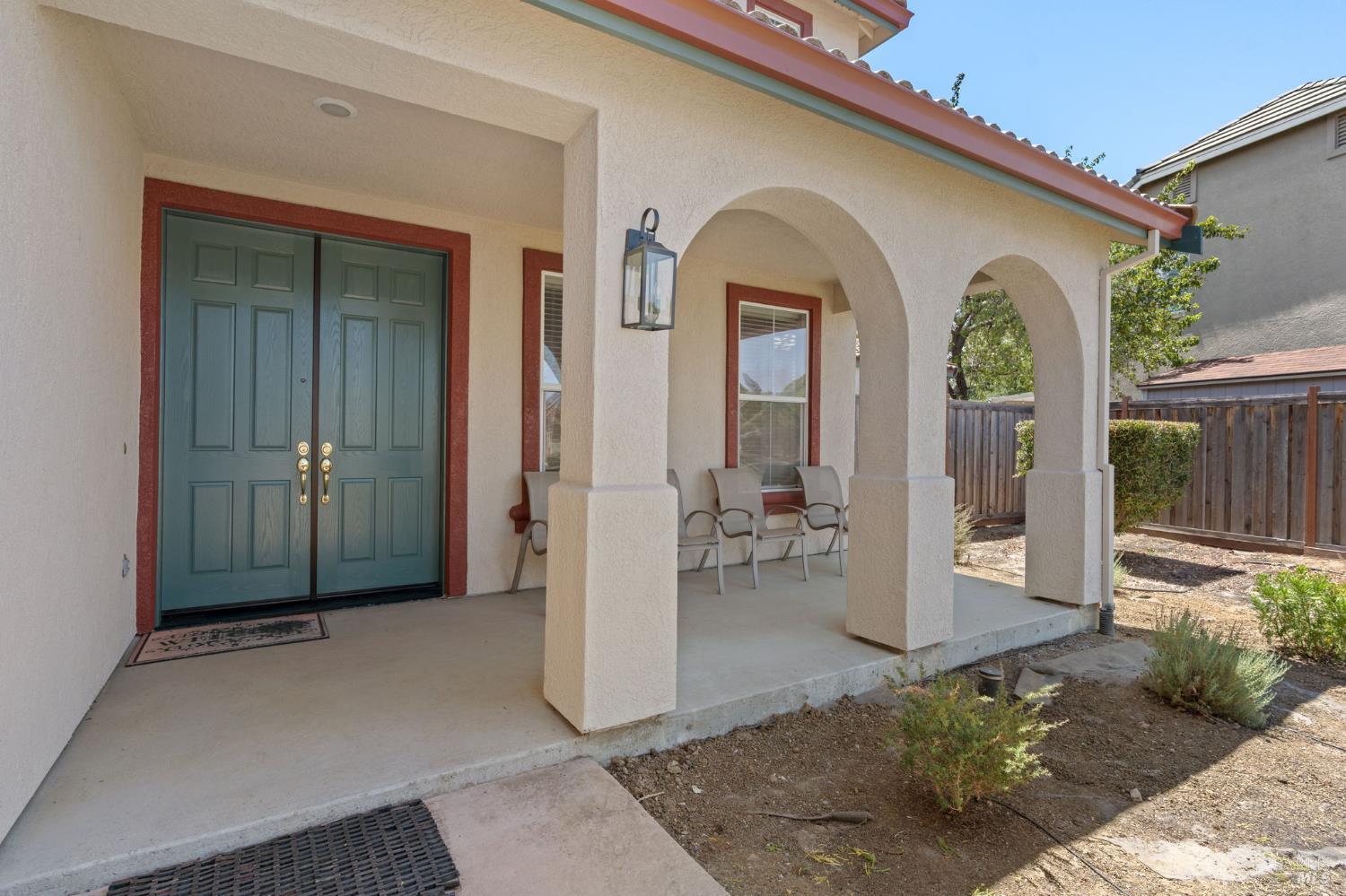 913 Zephyr Lane