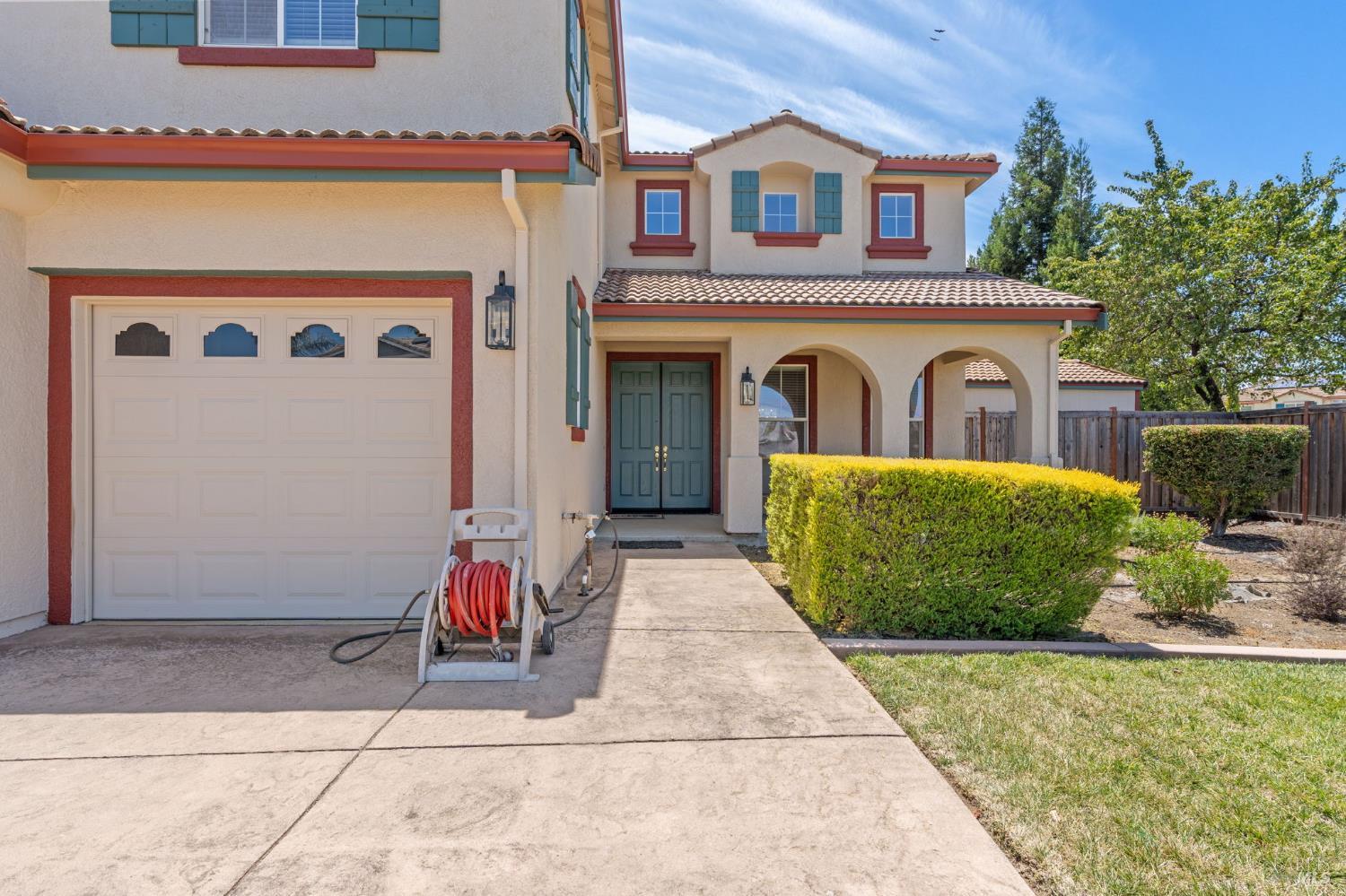 913 Zephyr Lane