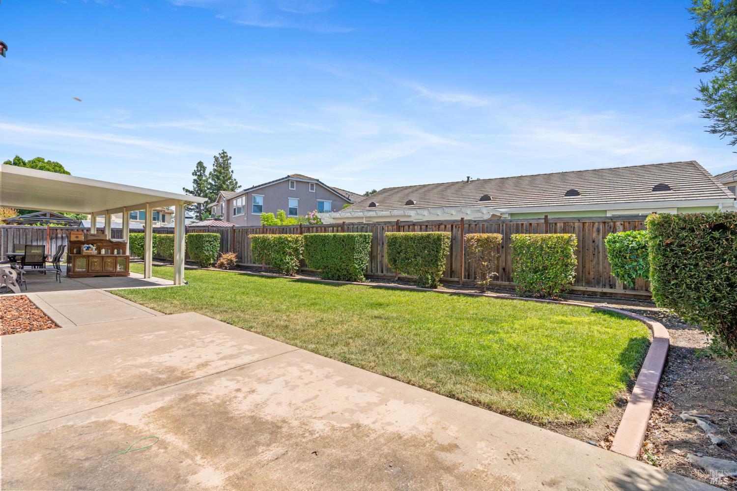 913 Zephyr Lane