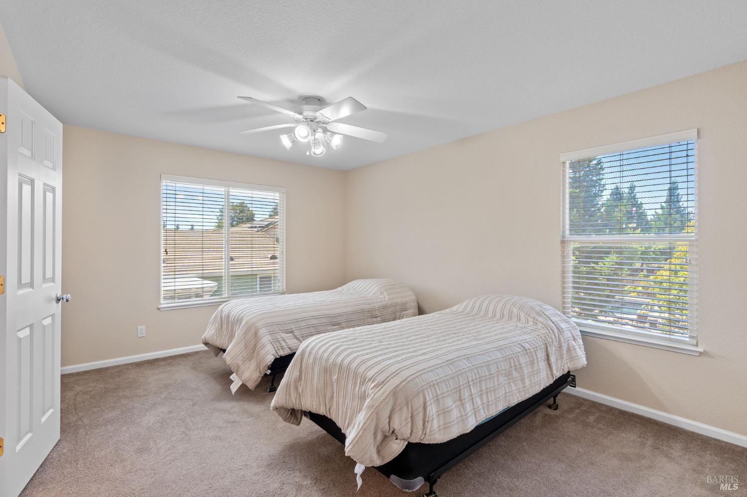 913 Zephyr Lane