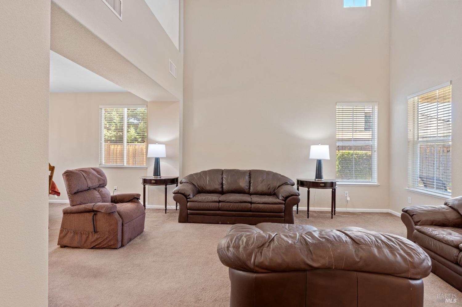 913 Zephyr Lane